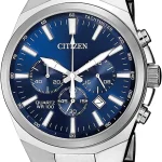1765362509_Citizen-Relogio-masculino-classico-cronografo-de-quartzo-aco-inoxidavel-Pulseira