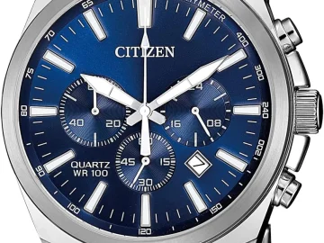 1765362509_Citizen-Relogio-masculino-classico-cronografo-de-quartzo-aco-inoxidavel-Pulseira