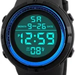 1765366195_Relogio-Masculino-de-Pulso-Esportivo-Digital-a-Prova-Dagua-LED