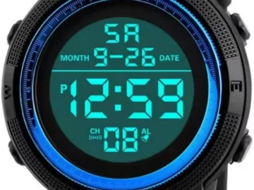 1765366195_Relogio-Masculino-de-Pulso-Esportivo-Digital-a-Prova-Dagua-LED