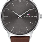 1765377172_Tommy-Hilfiger-Relogio-casual-masculino-de-quartzo-de-aco-inoxidavel