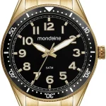 1765413795_Relogio-Mondaine-Masculino-Ref-32548gpmvde2-Casual-Dourado