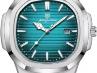 1765432077_Relogio-Masculino-Poedagar-P613B-Verde-–-Relogio-de-Luxo-Original