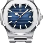 1765443081_Relogio-Poedagar-P613B-AZUL-–-Relogio-Masculino-de-Luxo-Original
