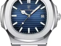 1765443081_Relogio-Poedagar-P613B-AZUL-–-Relogio-Masculino-de-Luxo-Original