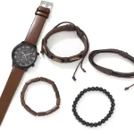 1765450392_Relogio-de-pulso-de-quartzo-grande-retro-masculino-relogio-casual