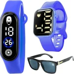 1765457709_Relogio-digital-capitaoamerica-infantil-oculos-protecao-uv-resistente-pulseira